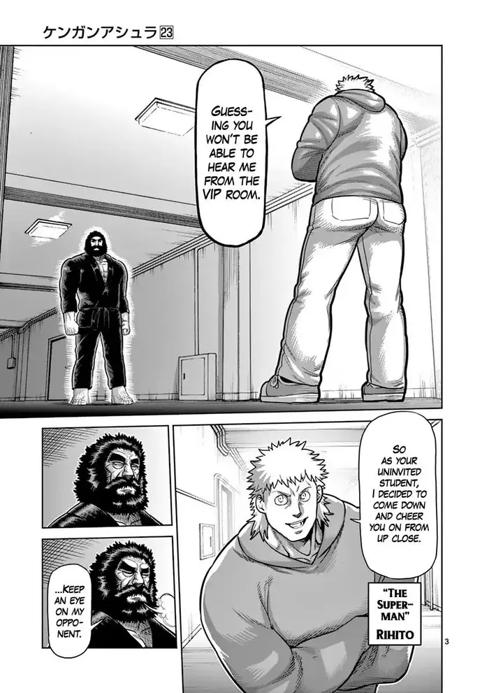 Kengan Ashura Chapter 196 image 04_optimized